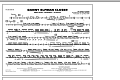 Danny Elfman Closer - Snare Drum