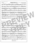Immortals (from Big Hero 6) (arr. Tom Wallace) - F Horn