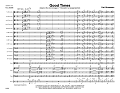 Good Times - Full Score