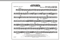 Disturbia - Baritone B.C.