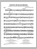 Disney Film Favorites - Pt.2 - Violin