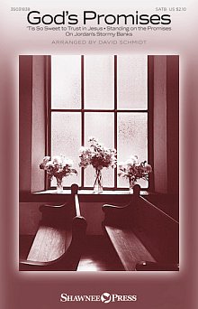 God's Promises 