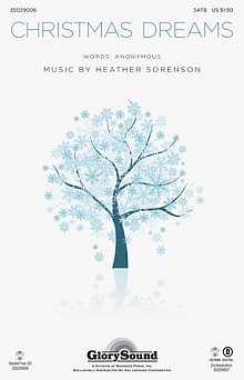 Christmas Dreams 