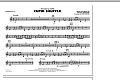 Cupid Shuffle - Baritone T.C.