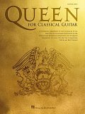 Killer Queen
