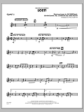 Lost! - Trumpet 4