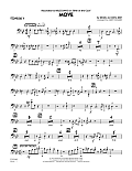 Move - Trombone 4