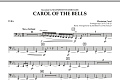 Carol Of The Bells - Tuba