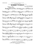 Harriet Tubman - Double Bass
