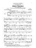 Bora Maisha