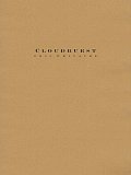 Cloudburst - Bb Trumpet 3