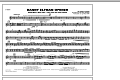 Danny Elfman Opener - F Horn
