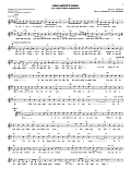 King Herod's Song