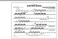Dancing Queen (from "Mamma Mia!") - Aux Percussion