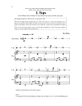 Taps