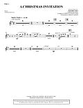 Tidings of Joy: A Celtic Christmas Celebration (Full Orchestra) - Flute 2 (Piccolo)