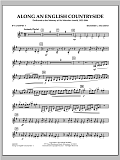 Along an English Countryside - Bb Clarinet 3