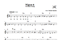 Nigun 6 (Wordless Melody)