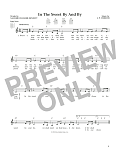 Sweet By And By (from The Daily Ukulele) (arr. Liz and Jim Beloff)