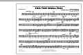 This Too Shall Pass - Baritone B.C.