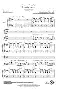 Geronimo