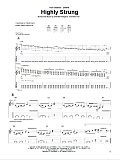 Highly Strung