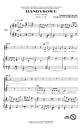 Bandyrowe (arr. Susan Brumfield)