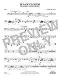 Sea of Clouds - Tuba
