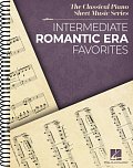 Waltz In B Minor, Op. 18, No. 6