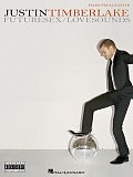 FutureSex/Lovesound