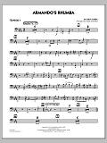 Armando's Rhumba - Trombone 4