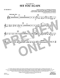 See You Again - Bb Trumpet 2
