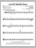 The Celtic Choir - Acoustic Guitar