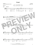 Dinah (from The Daily Ukulele) (arr. Liz and Jim Beloff)