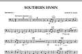 Southern Hymn - Trombone 3