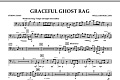Graceful Ghost Rag - String Bass