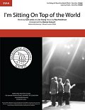 I'm Sitting On Top Of The World (arr. Boston Consort)