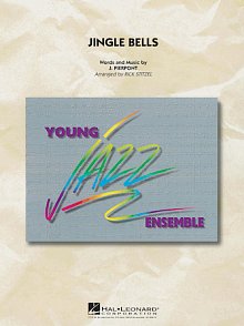 Jingle Bells - Full Score 