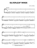 Silverleaf Winds
