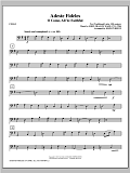 Adeste Fideles - Cello