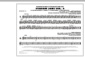 Stadium Jams: Vol. 4 - Baritone T.C.
