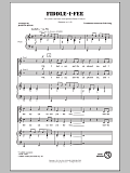 Fiddle-I-Fee
