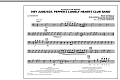 Hey Jude/Sgt. Pepper's Lonely Hearts Club Band - 2nd Trombone