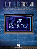 (They Call It) Stormy Monday (Stormy Monday Blues)