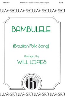 Bambulele 