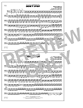 Don't Stop (arr. Jay Bocook) - Tuba