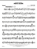 Peri's Scope - Trombone 3