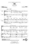 Smile (arr. Roger Emerson)