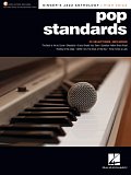 What The World Needs Now Is Love [Jazz version] (arr. Brent Edstrom)