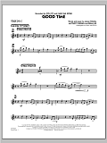 Good Time - Tenor Sax 2
